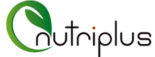 Nutriplus foods private limited